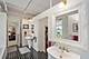 727 S Dearborn Unit 1012, Chicago, IL 60605