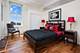 727 S Dearborn Unit 1012, Chicago, IL 60605