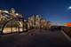 727 S Dearborn Unit 1012, Chicago, IL 60605
