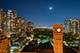 727 S Dearborn Unit 1012, Chicago, IL 60605