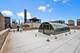 727 S Dearborn Unit 1012, Chicago, IL 60605