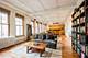 727 S Dearborn Unit 1012, Chicago, IL 60605