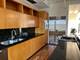727 S Dearborn Unit 1012, Chicago, IL 60605