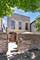 2143 N Southport, Chicago, IL 60614