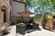 2143 N Southport, Chicago, IL 60614