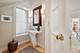 2143 N Southport, Chicago, IL 60614