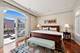 2143 N Southport, Chicago, IL 60614
