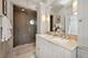 2143 N Southport, Chicago, IL 60614