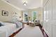 2143 N Southport, Chicago, IL 60614