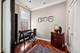2143 N Southport, Chicago, IL 60614