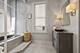 2143 N Southport, Chicago, IL 60614