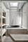 2143 N Southport, Chicago, IL 60614