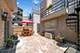 2143 N Southport, Chicago, IL 60614