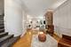 2143 N Southport, Chicago, IL 60614