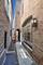 2143 N Southport, Chicago, IL 60614