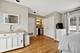 2143 N Southport, Chicago, IL 60614