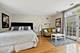 2143 N Southport, Chicago, IL 60614