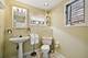 2143 N Southport, Chicago, IL 60614