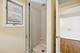 2143 N Southport, Chicago, IL 60614