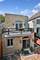 2143 N Southport, Chicago, IL 60614