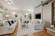 2143 N Southport, Chicago, IL 60614