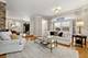 2143 N Southport, Chicago, IL 60614