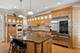 2143 N Southport, Chicago, IL 60614