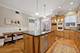 2143 N Southport, Chicago, IL 60614
