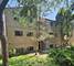 52 Oak Hill Colony Unit 8, Fox Lake, IL 60020