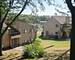 52 Oak Hill Colony Unit 8, Fox Lake, IL 60020