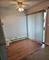 52 Oak Hill Colony Unit 8, Fox Lake, IL 60020