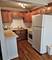 52 Oak Hill Colony Unit 8, Fox Lake, IL 60020