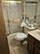 52 Oak Hill Colony Unit 8, Fox Lake, IL 60020