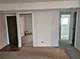 52 Oak Hill Colony Unit 8, Fox Lake, IL 60020
