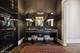 9 W Walton Unit 2902, Chicago, IL 60610