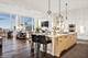 9 W Walton Unit 2902, Chicago, IL 60610