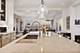 9 W Walton Unit 2902, Chicago, IL 60610