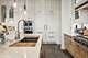 9 W Walton Unit 2902, Chicago, IL 60610
