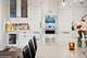 9 W Walton Unit 2902, Chicago, IL 60610