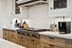 9 W Walton Unit 2902, Chicago, IL 60610
