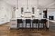 9 W Walton Unit 2902, Chicago, IL 60610