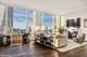 9 W Walton Unit 2902, Chicago, IL 60610
