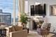 9 W Walton Unit 2902, Chicago, IL 60610
