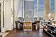 9 W Walton Unit 2902, Chicago, IL 60610