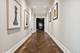 9 W Walton Unit 2902, Chicago, IL 60610