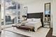 9 W Walton Unit 2902, Chicago, IL 60610