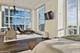 9 W Walton Unit 2902, Chicago, IL 60610
