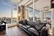 9 W Walton Unit 2902, Chicago, IL 60610