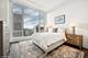 9 W Walton Unit 2902, Chicago, IL 60610