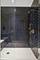 9 W Walton Unit 2902, Chicago, IL 60610
